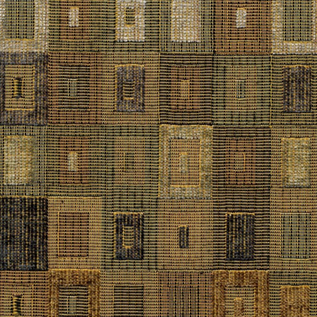 Eade's RMCoco-7062638-sample ALPINE