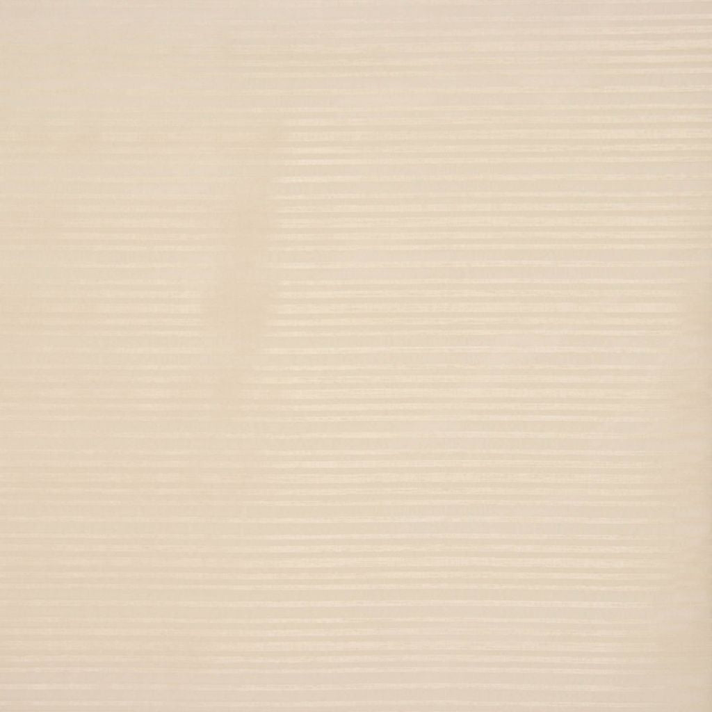 Eade's RMCoco-11465271-sample VANILLA