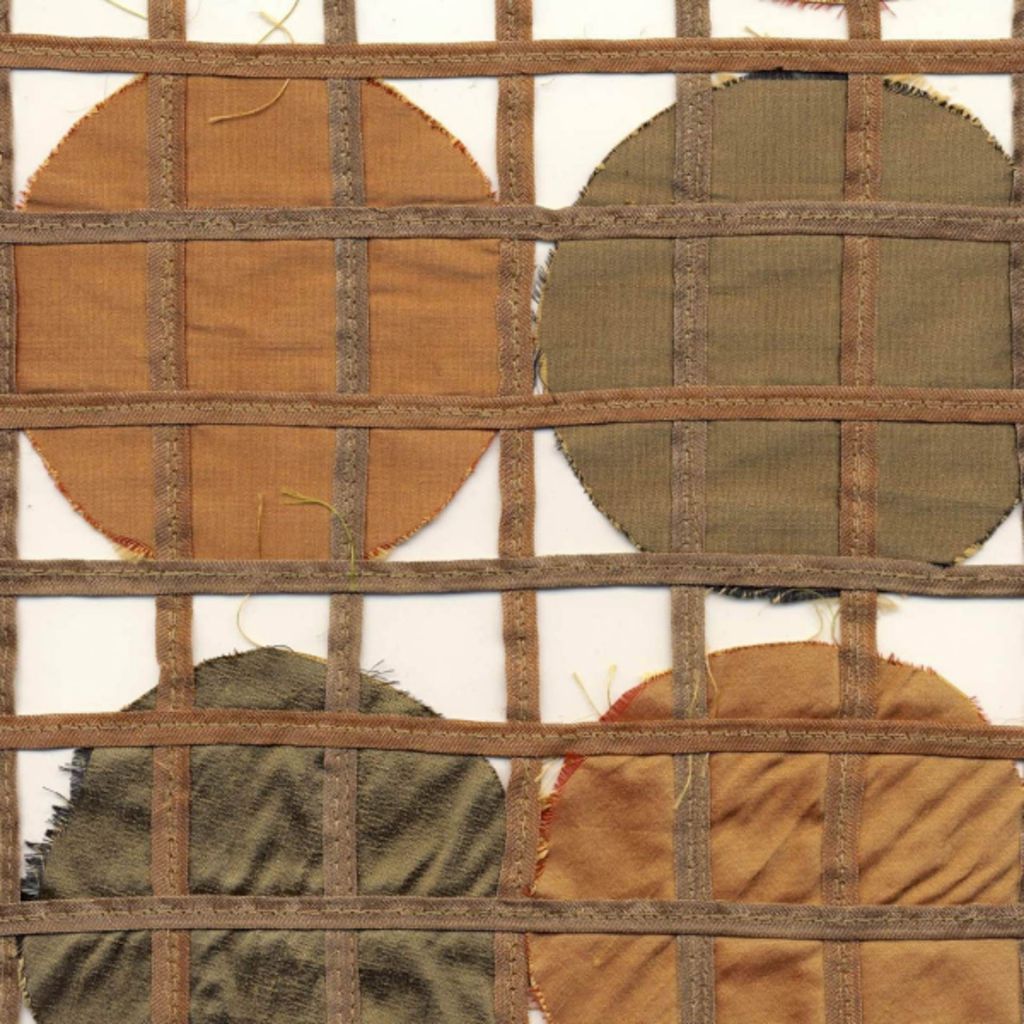 Eade's RMCoco-7064585-sample AUTUMN