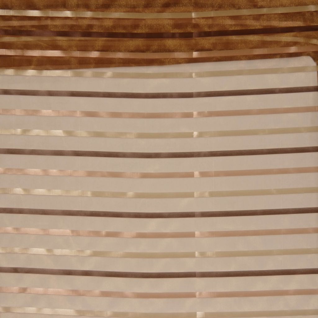 Eade's RMCoco-1146255-sample MOCHA