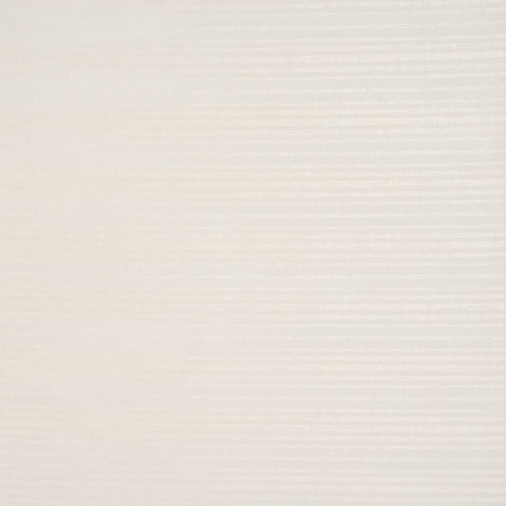 Eade's RMCoco-1146528-sample ECRU