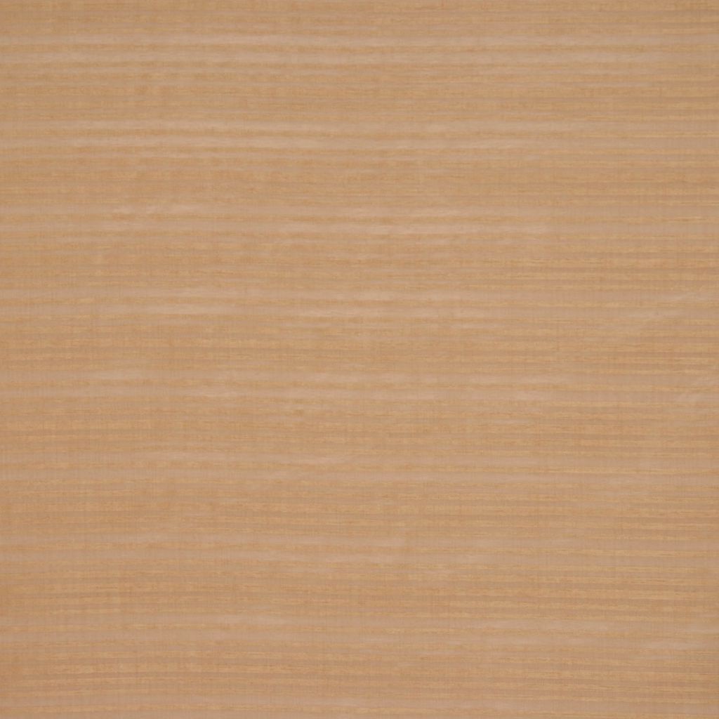 Eade's RMCoco-11465417-sample FERN