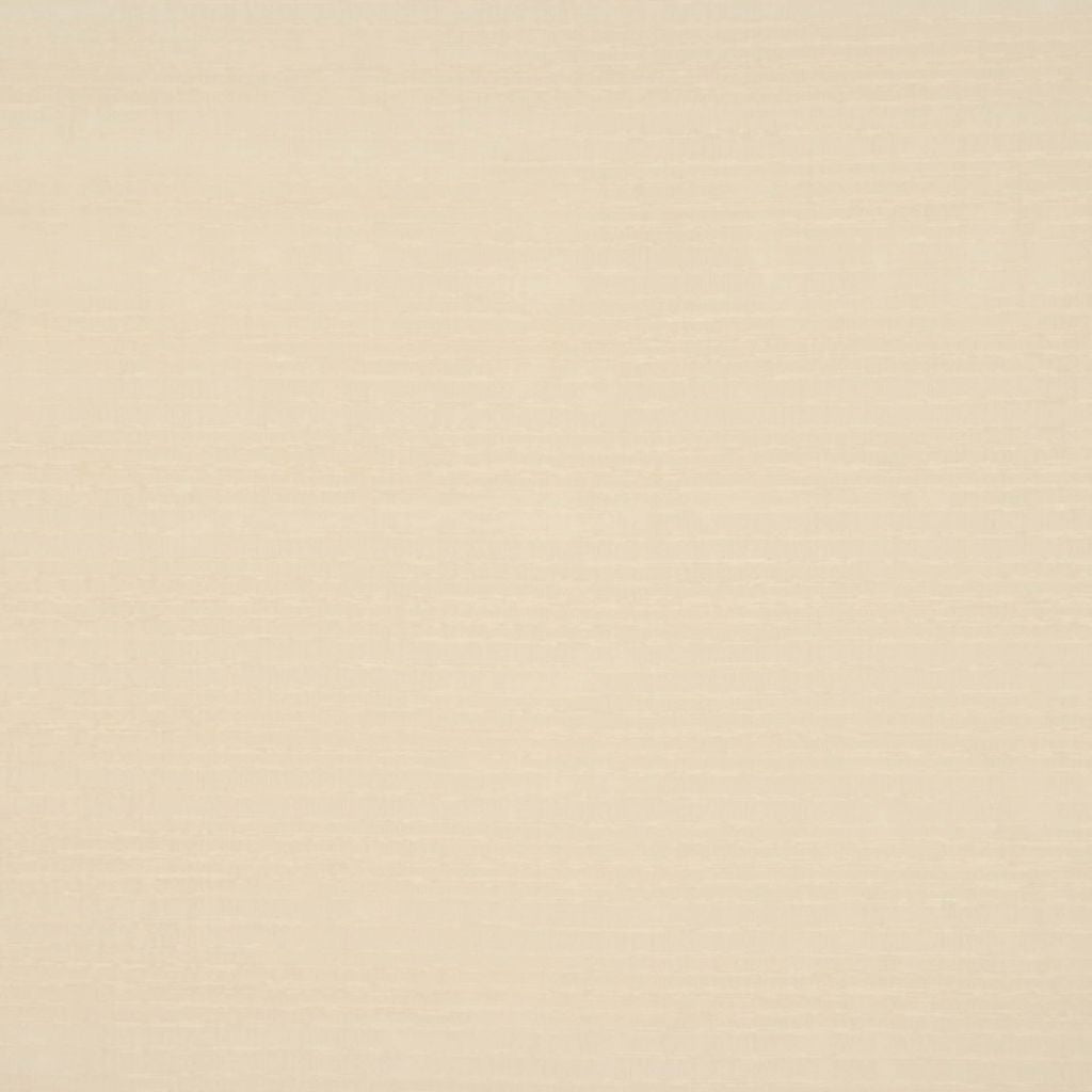 Eade's RMCoco-11465405-sample NOUGAT