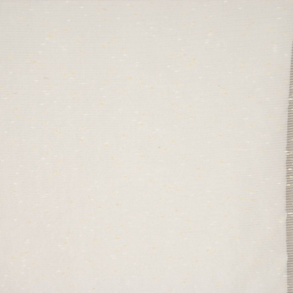 Eade's RMCoco-11459003-sample CHAMPAGNE