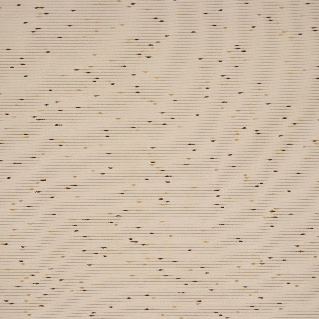 Eade's RMCoco-11459303-sample BRONZE