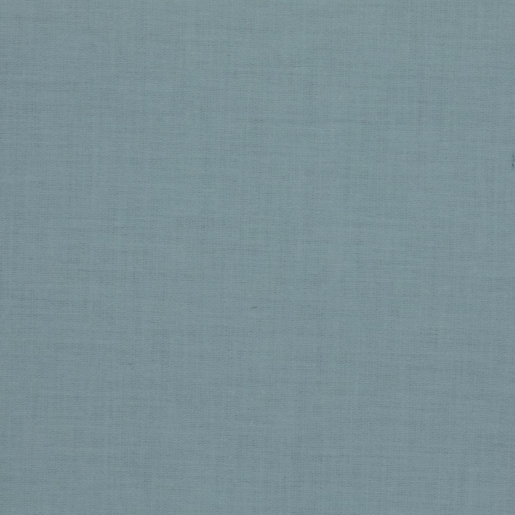 Eade's RMCoco-821710-sample White