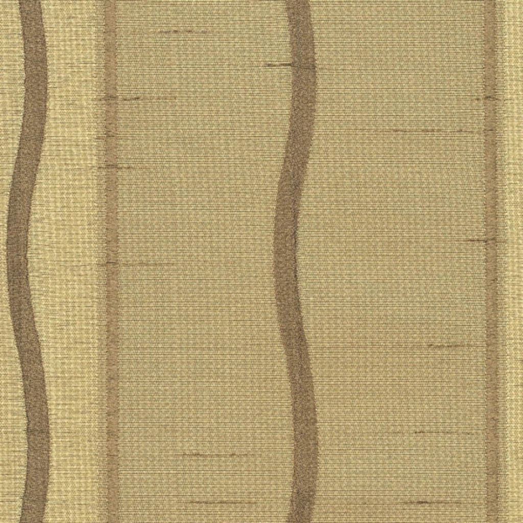 Eade's RMCoco-62084266-sample Espresso