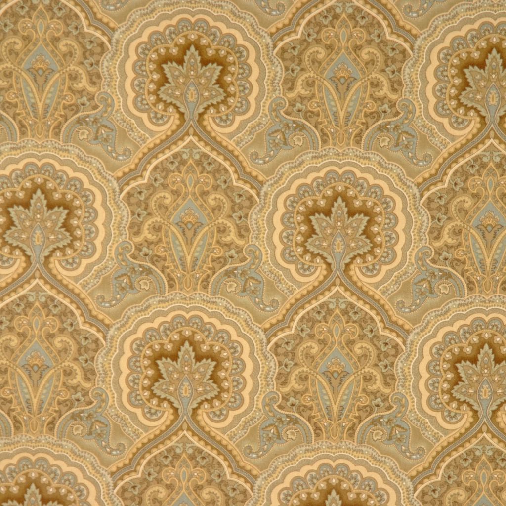 Eade's RMCoco-11486522-sample BLUE MIST