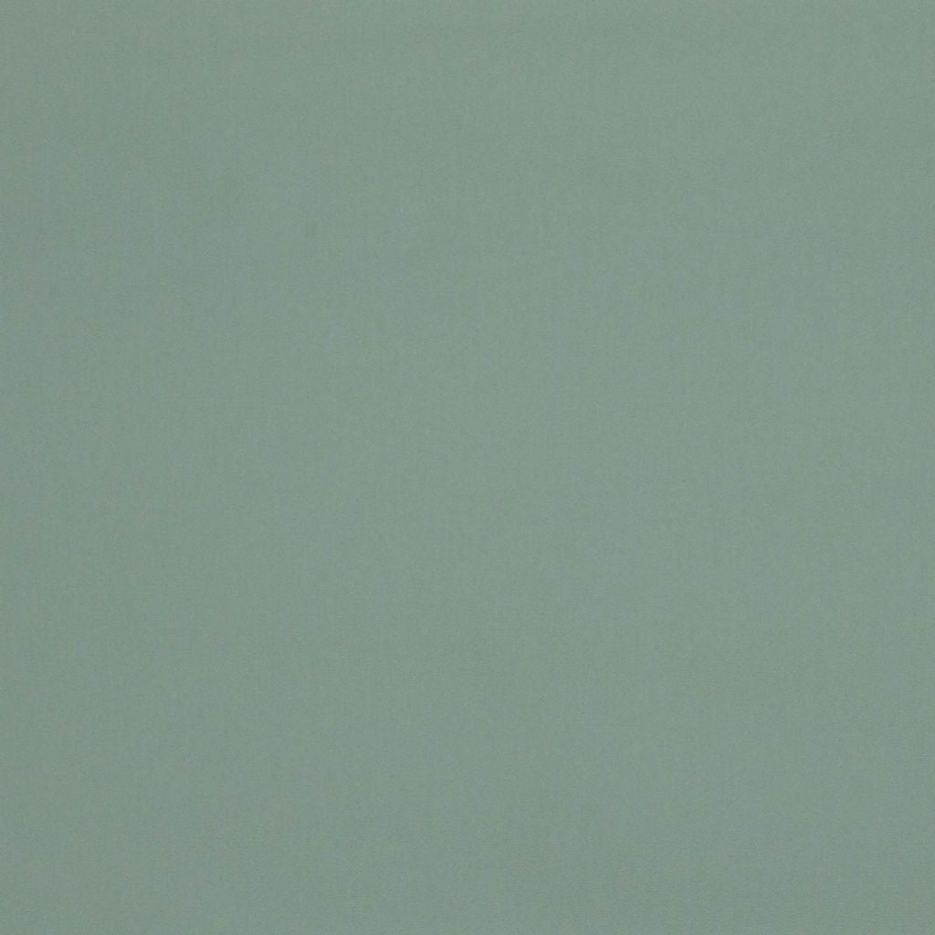 Eade's RMCoco-847410-sample White