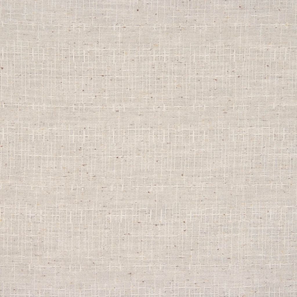 Eade's RMCoco-11420207-sample CAMEL