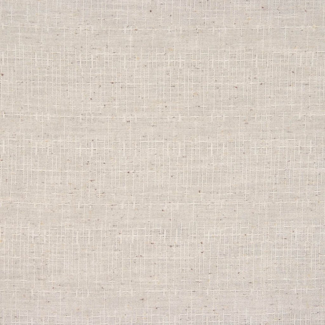 Eade's RMCoco-11420207-sample CAMEL