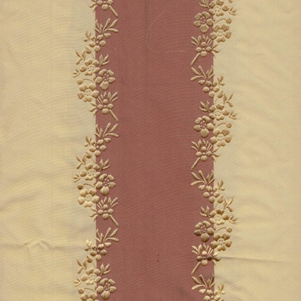 Eade's RMCoco-4444849-sample ROSE