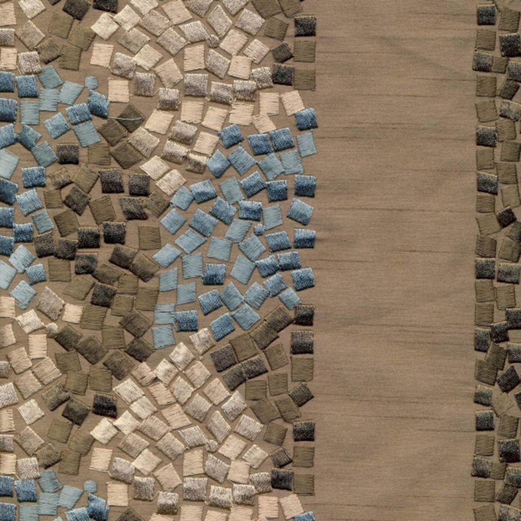 Eade's RMCoco-72508490-sample Spa