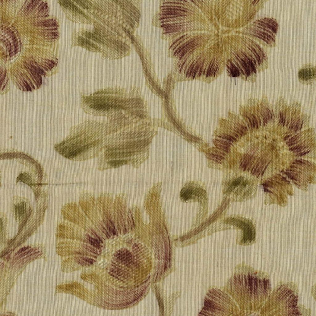 Eade's RMCoco-70171218-sample WATERCRESS