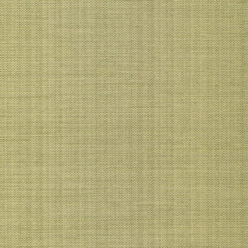 Eade's RMCoco-72856162042-sample Aloe