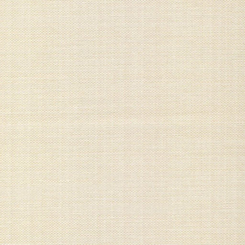 Eade's RMCoco-7284822-sample Natural