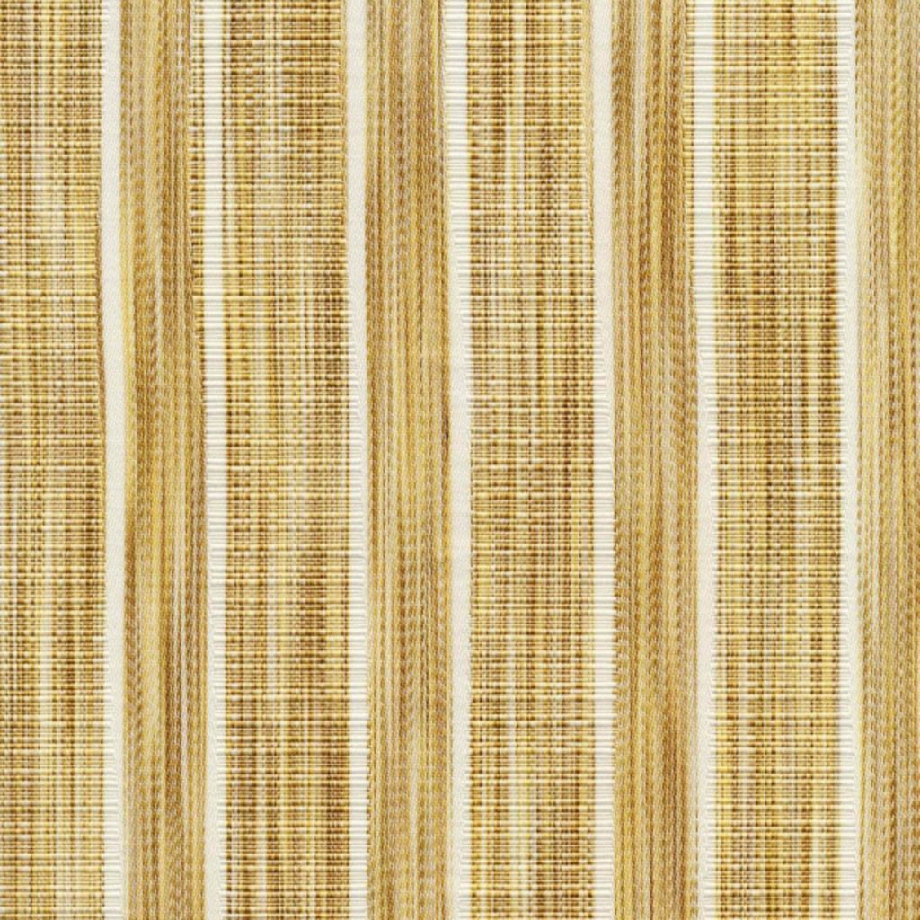 Eade's RMCoco-7054620-sample Icing