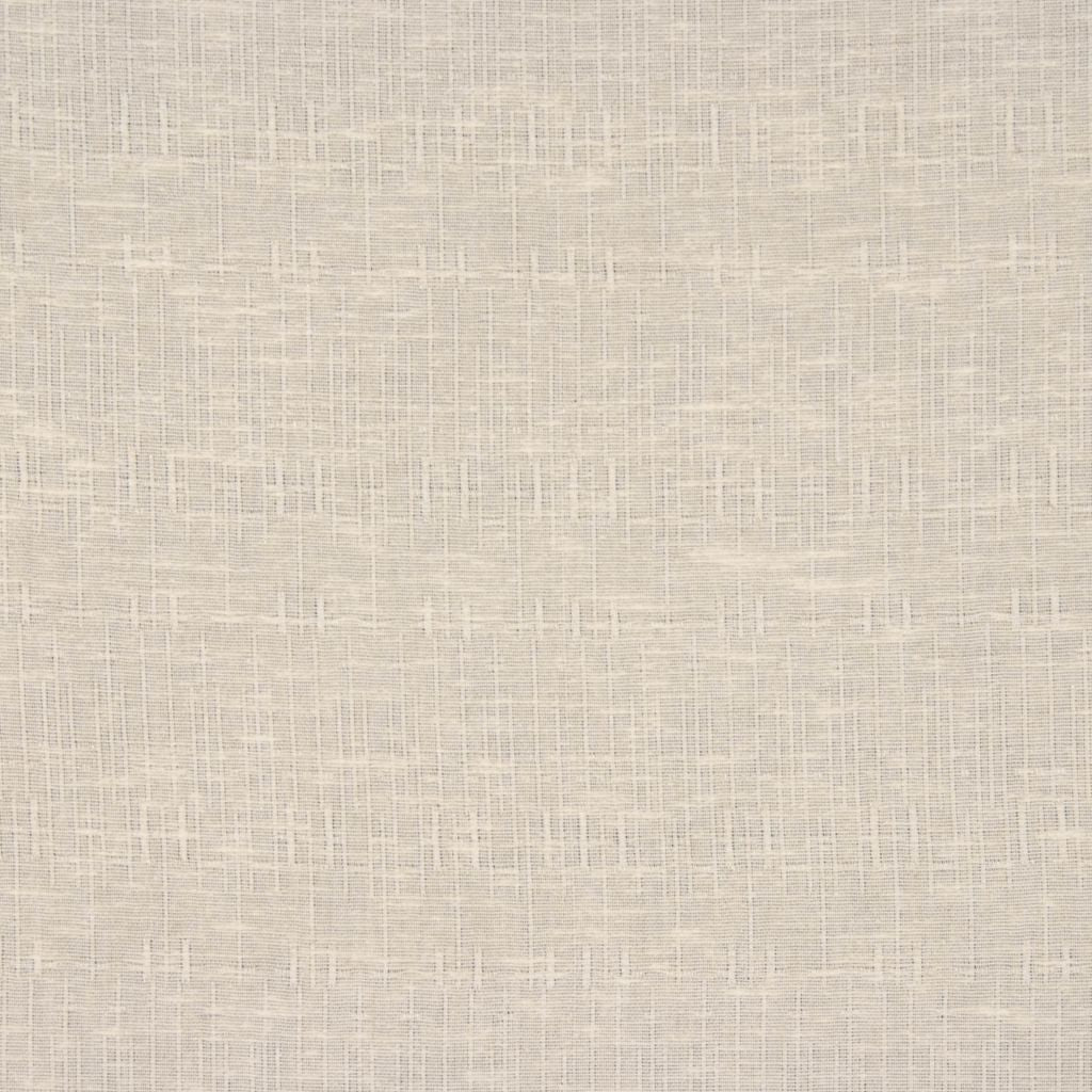 Eade's RMCoco-1142022-sample NATURAL