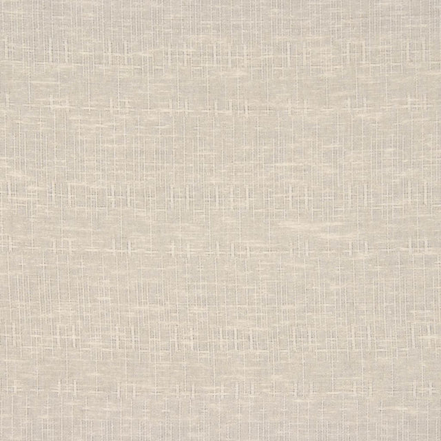 Eade's RMCoco-1142022-sample NATURAL