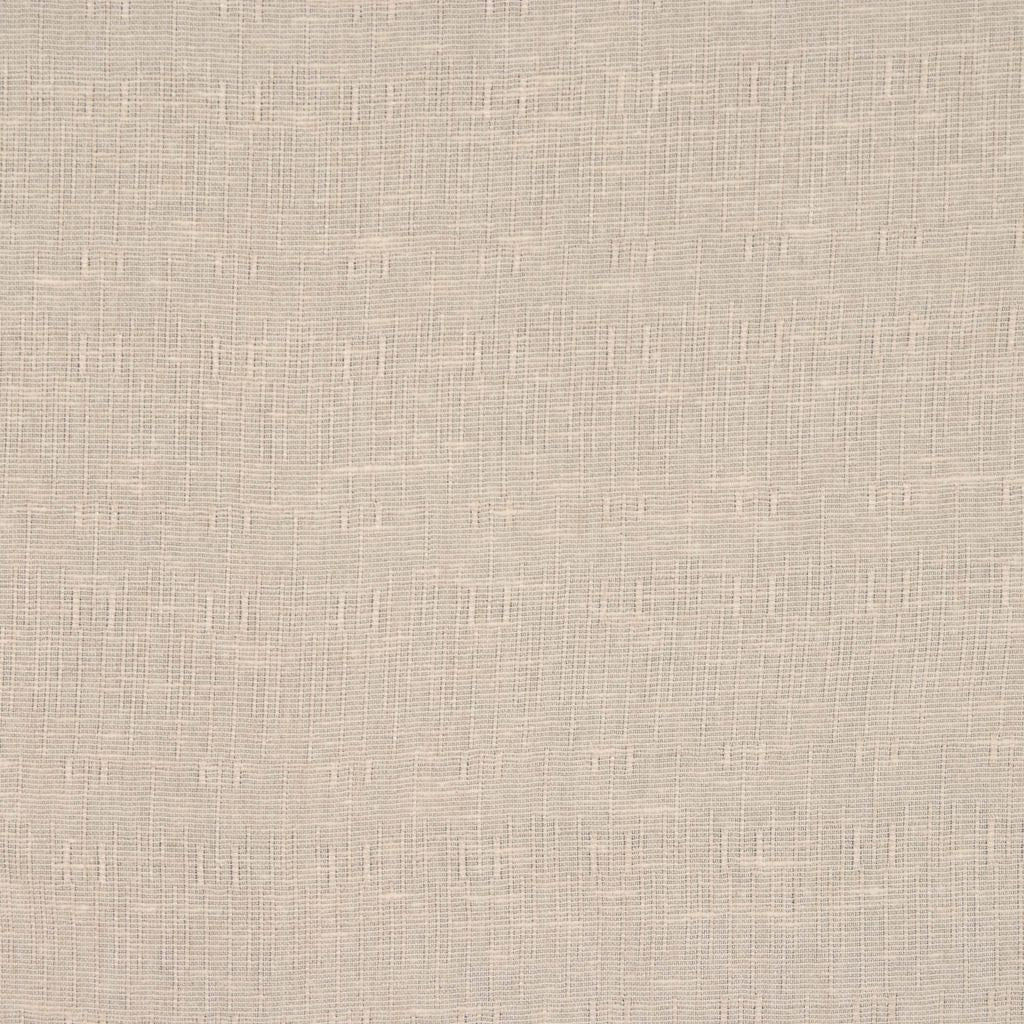 Eade's RMCoco-11420262-sample SANDSTONE