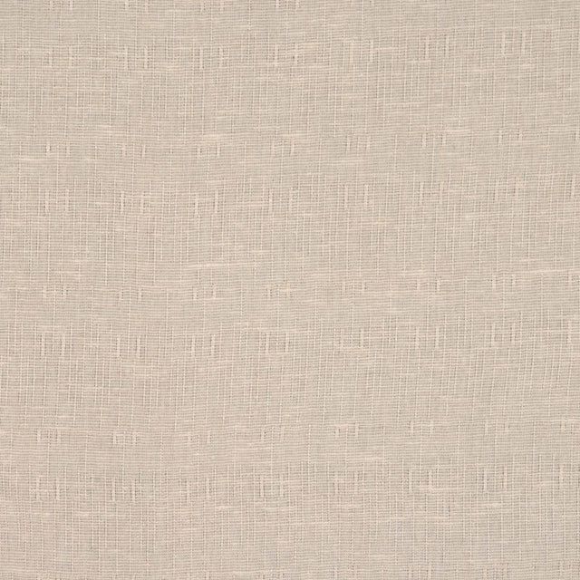 Eade's RMCoco-11420262-sample SANDSTONE