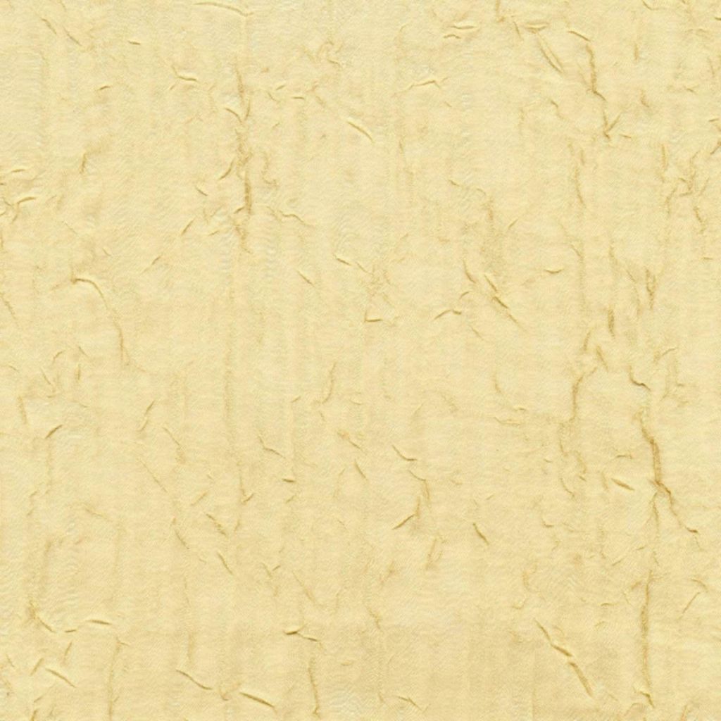 Eade's RMCoco-37200245WS-sample Muslin