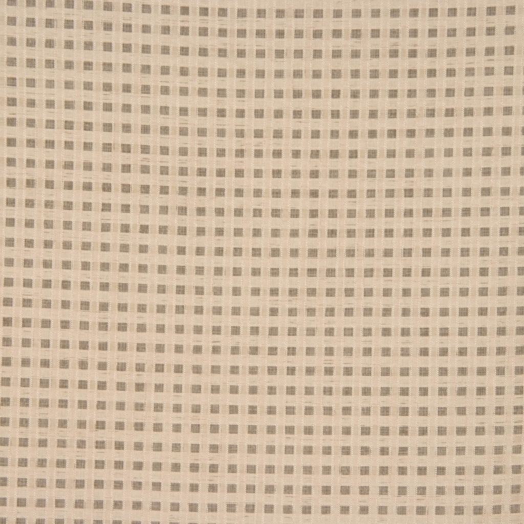 Eade's RMCoco-1141980-sample GOLD SOFT