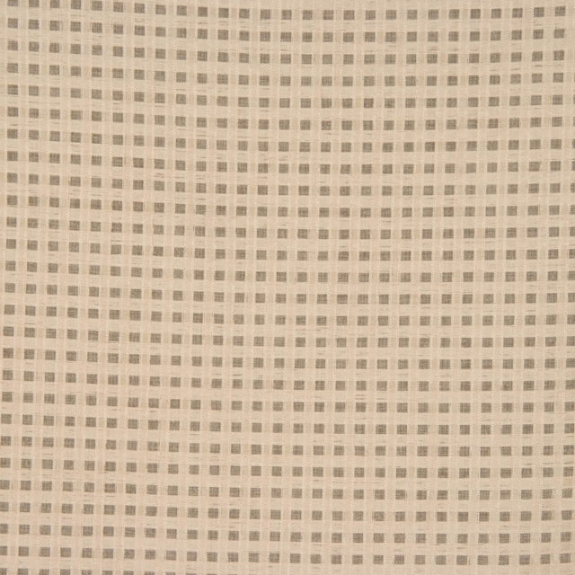 Eade's RMCoco-1141980-sample GOLD SOFT