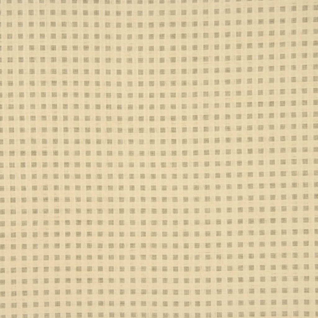 Eade's RMCoco-1141984-sample HARVEST