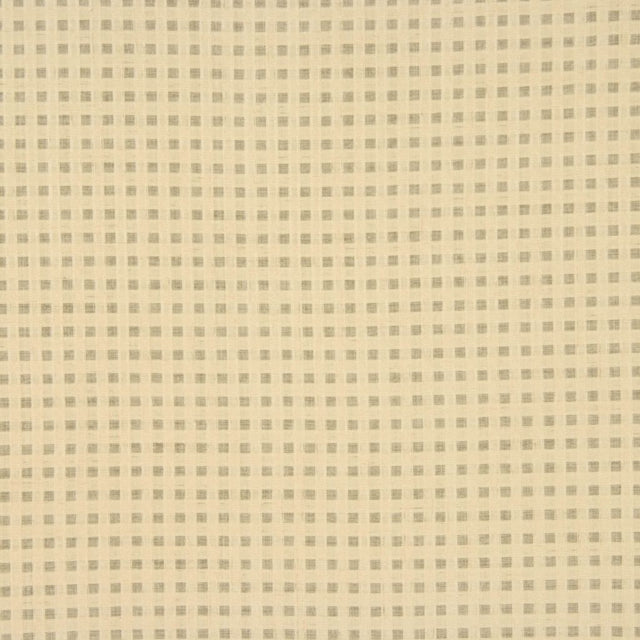 Eade's RMCoco-1141984-sample HARVEST