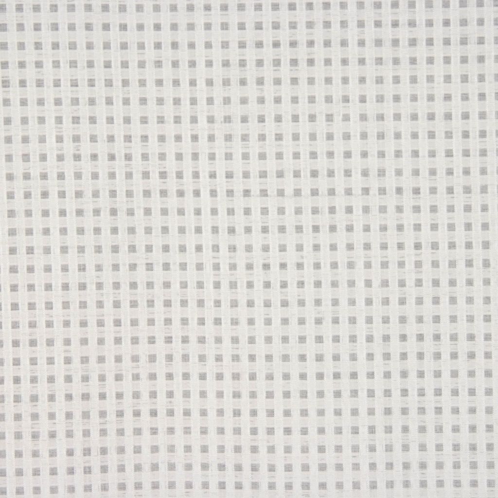 Eade's RMCoco-1141915-sample IVORY