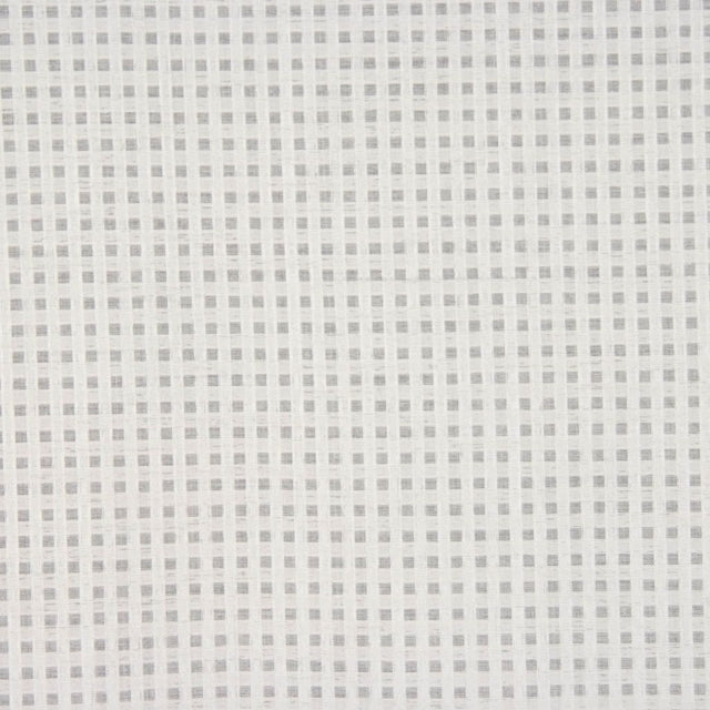 Eade's RMCoco-1141915-sample IVORY