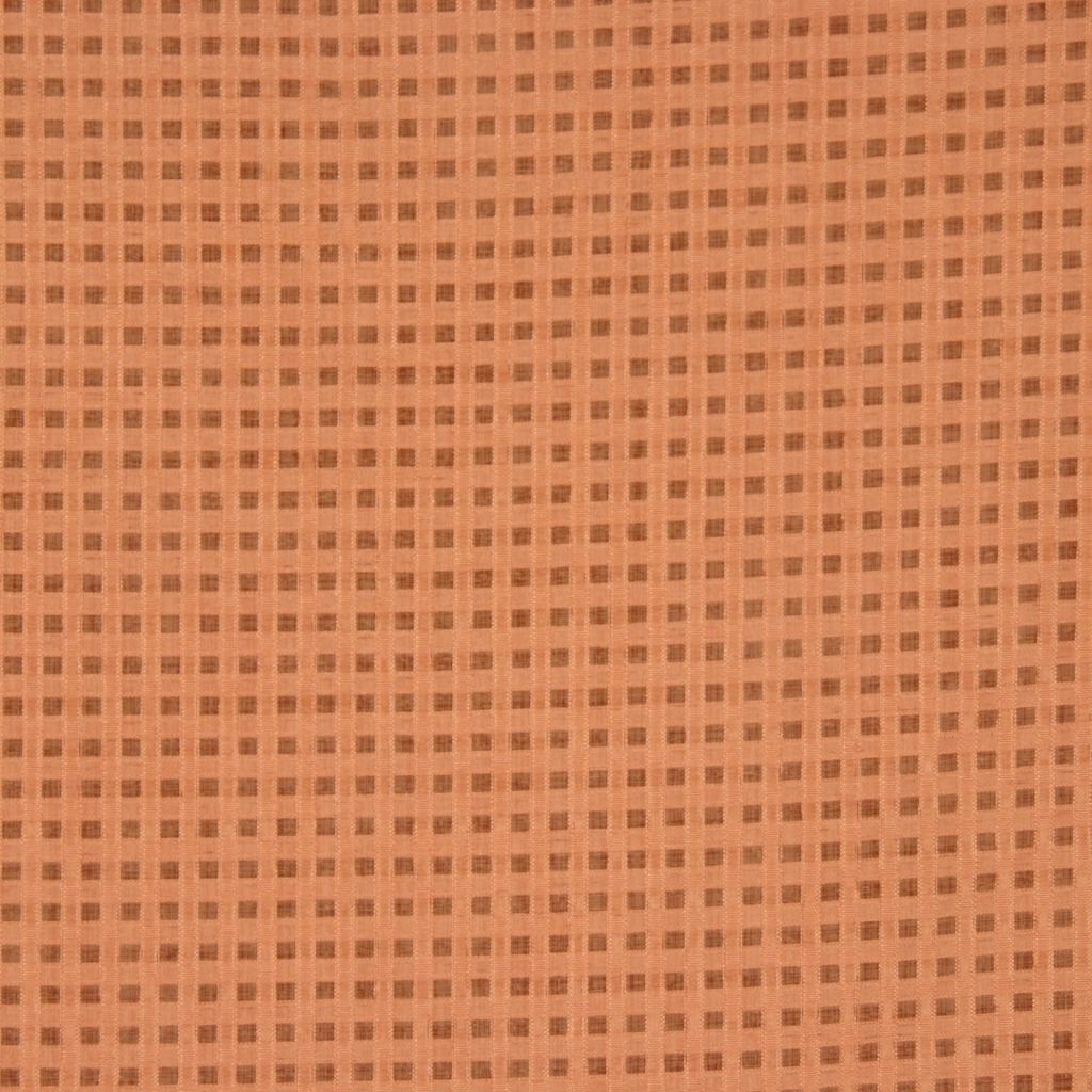 Eade's RMCoco-11419203-sample SPICE