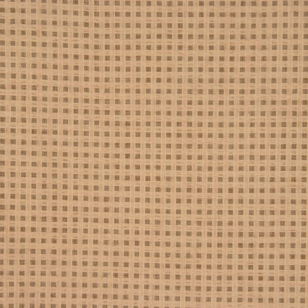 Eade's RMCoco-11419226-sample LATTE