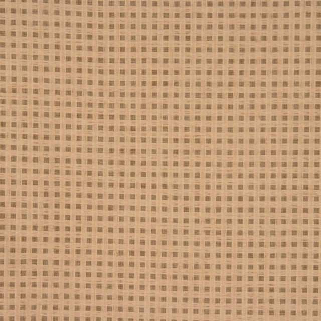 Eade's RMCoco-11419226-sample LATTE