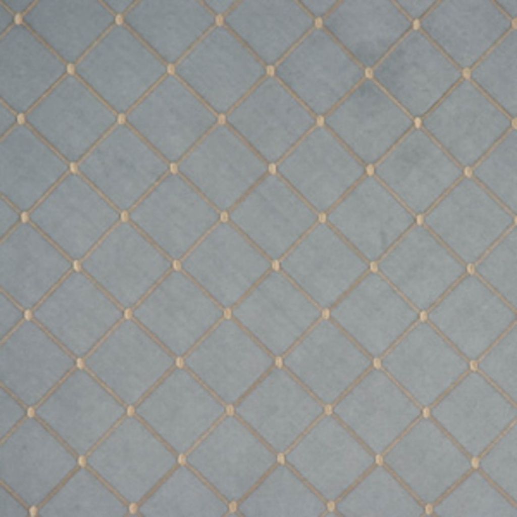 Eade's RMCoco-11375790-sample BLUE SMOKE