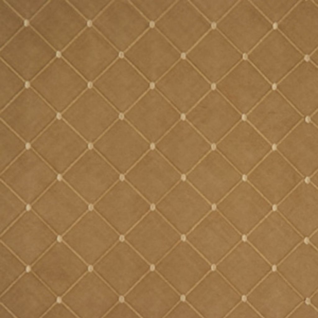 Eade's RMCoco-11375801-sample BRONZE