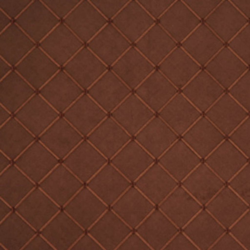 Eade's RMCoco-1137523-sample MOLASSES