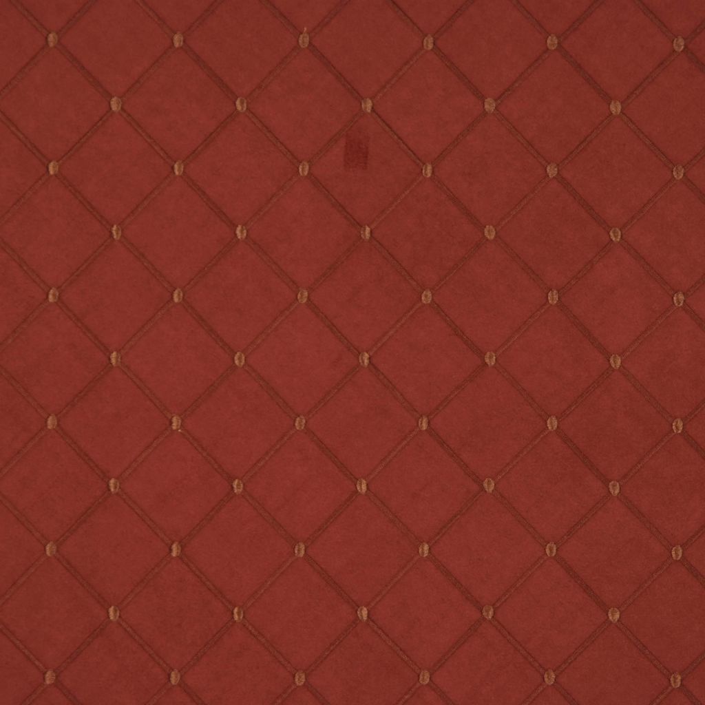 Eade's RMCoco-11375846-sample NEWBERRY