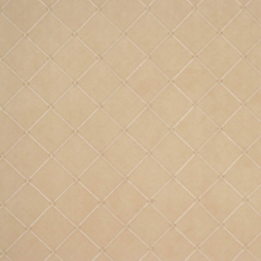 Eade's RMCoco-11375676-sample SUGARCANE