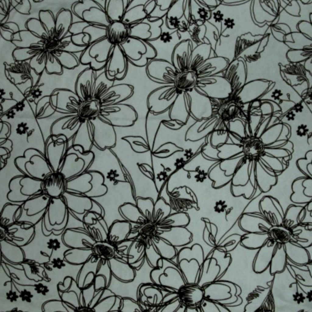 Eade's RMCoco-70070W1349-sample Jade Brown