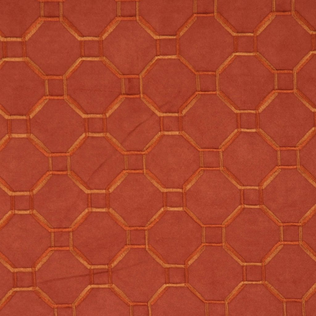 Eade's RMCoco-11376336-sample RED PEPPER