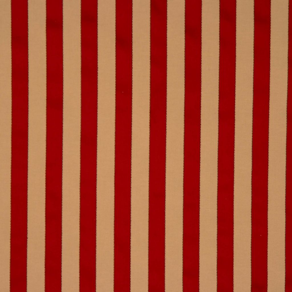 Eade's RMCoco-76607735-sample Napa