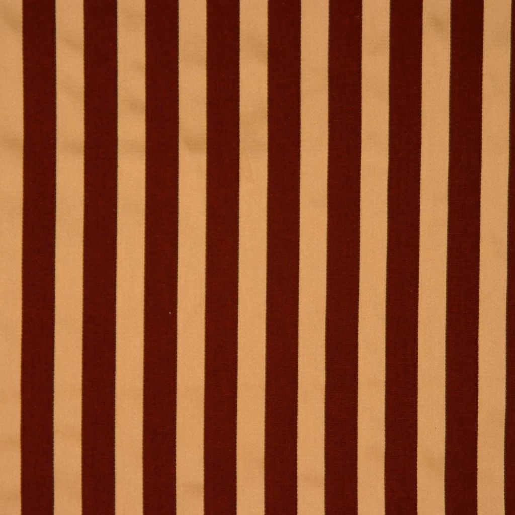 Eade's RMCoco-11433948-sample CHOCOLATE