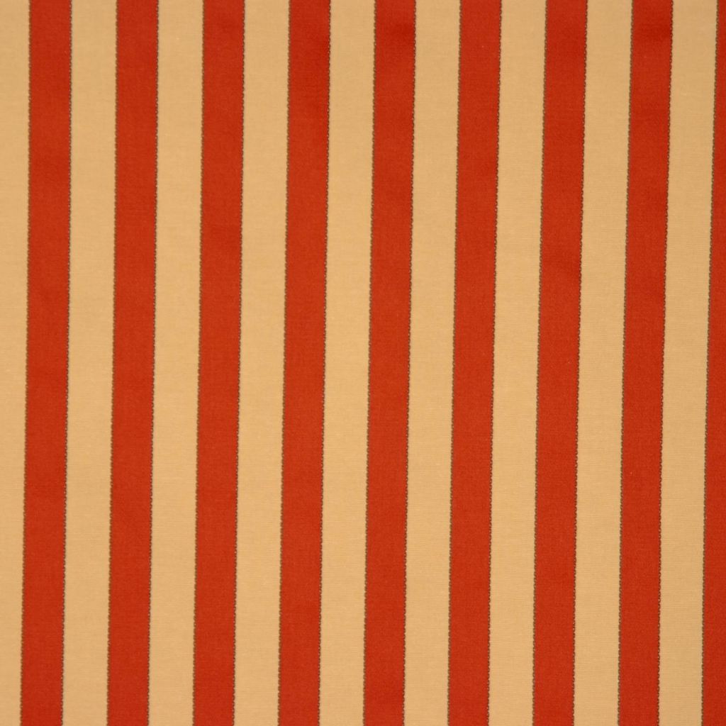 Eade's RMCoco-11433239-sample SIENNA