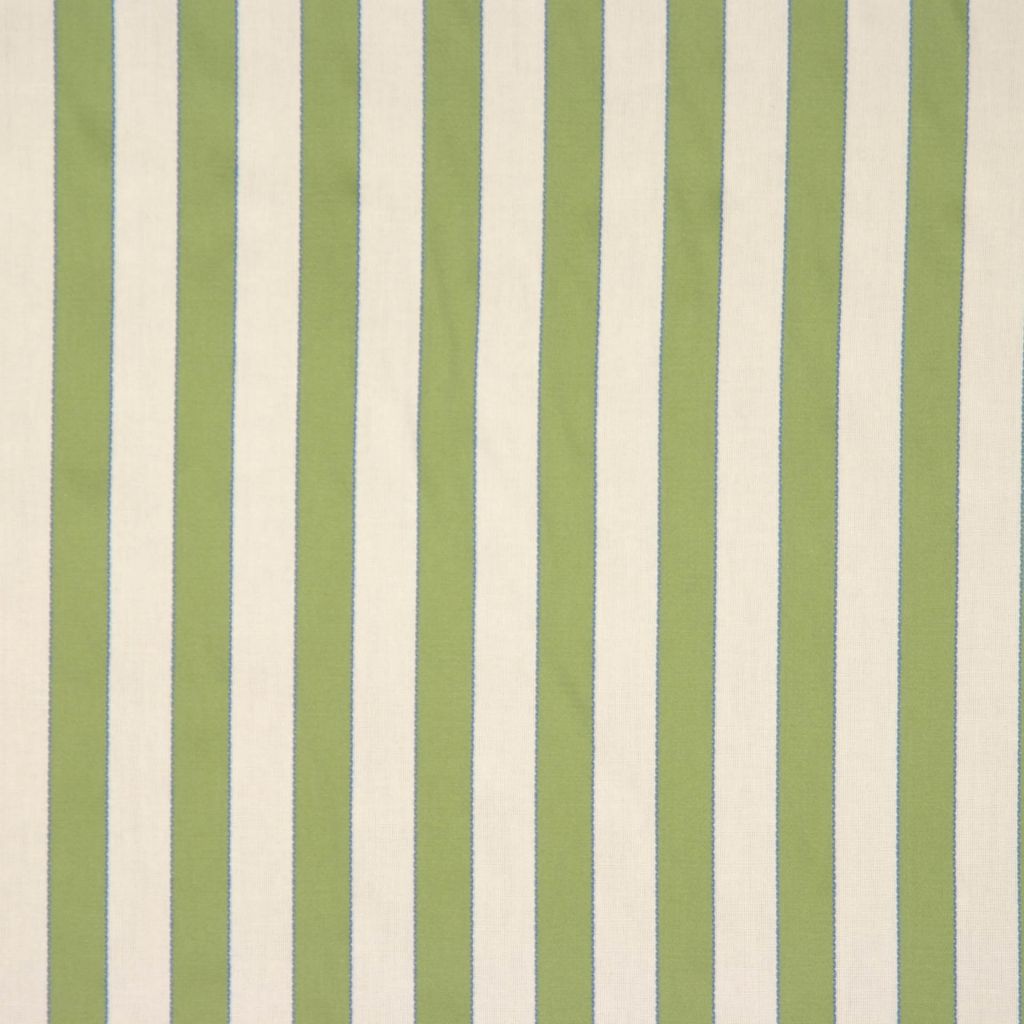 Eade's RMCoco-11433454-sample MINT