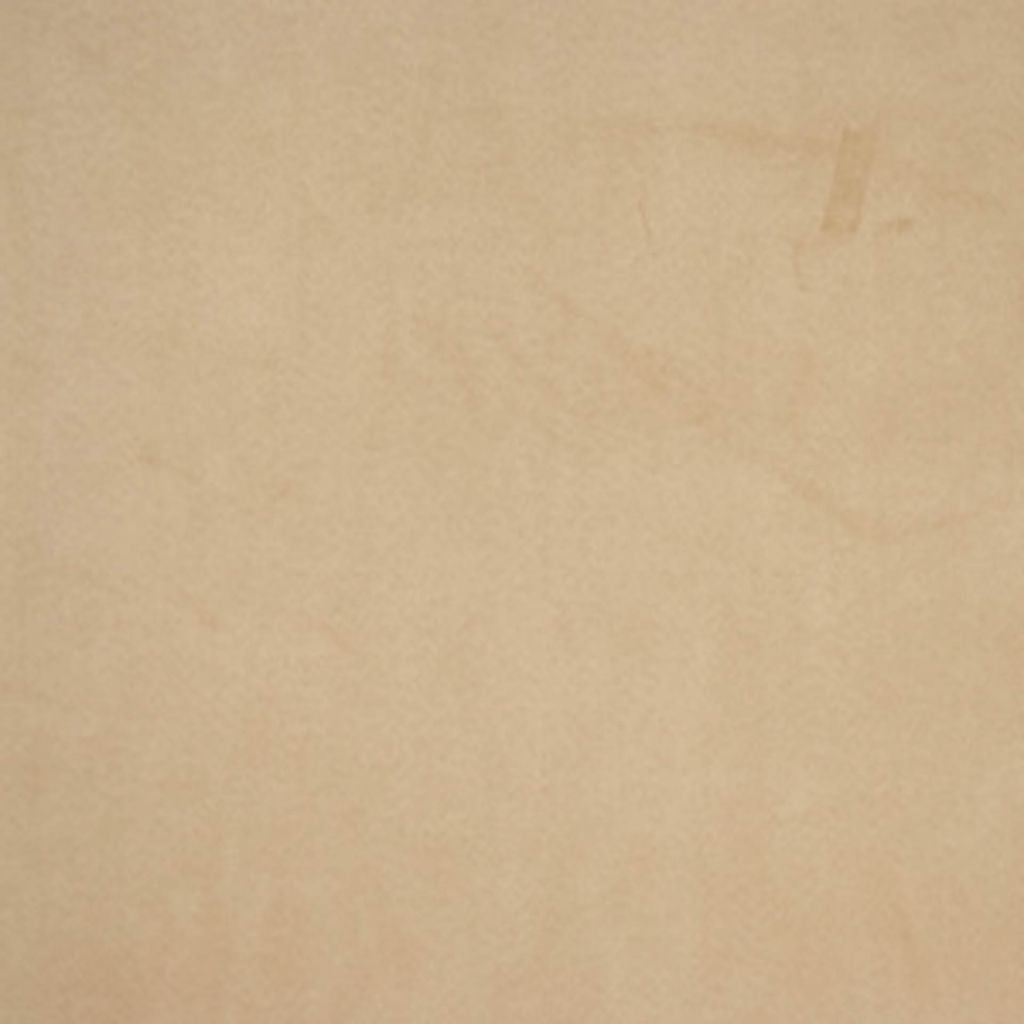 Eade's RMCoco-11373424-sample CAMEO