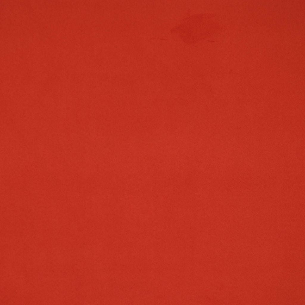 Eade's RMCoco-11373640-sample CHILI