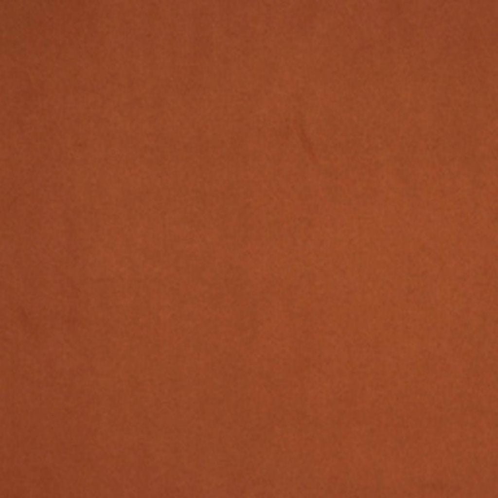 Eade's RMCoco-11373221-sample COGNAC