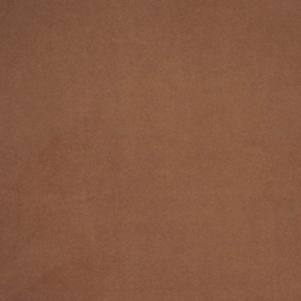 Eade's RMCoco-11373227-sample COCOA